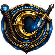World of ClaudeCraft